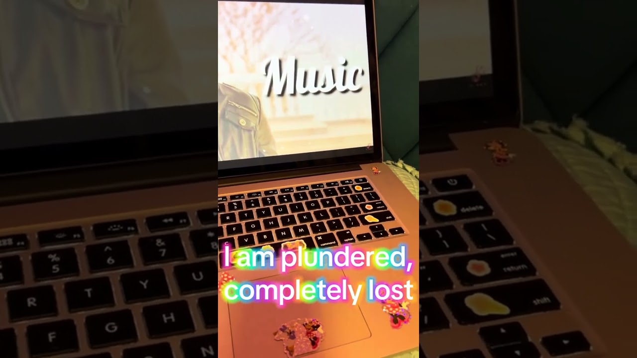 Insan k baary me sahi kaha h 