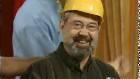 Whose Line Is It Anyway?- Howard Special!