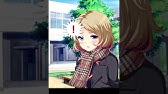ガールフレンド仮 たすけてマイヒーローを普通にプレイ 21年2月 Youtube