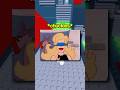 Worst Jokes In Johnny Bravo part.2💀
