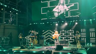 Billy Strings-“Nutshell” Live Cary,NC 7/14/23 Night 2