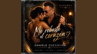Bailando con el Corazón