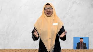 Tingkatan 5 | Prinsip Perakaunan | Perakaunan untuk Kawalan Dalaman (Belanjawan Tunai) | R570