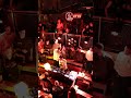 Ivory @ ADE '25