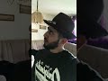 يا بنت اللوح 
