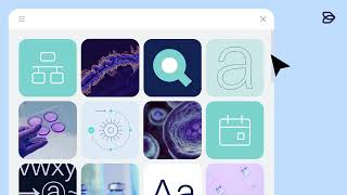 Pharma Marketing DAM Software and Content Creation Tools screenshot 5