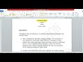 CS609 GDB Solution Fall 2022 || CS609 Graded Discussion Board GDB Solution