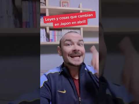 [IMPORTANTE] Mira este video si tienes 18-20 años! #Shorts