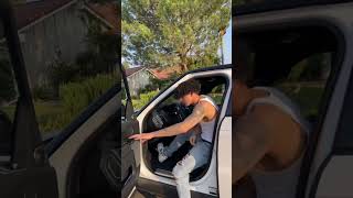 When people think I’m a bad dad 🥲 #shorts #fatherless