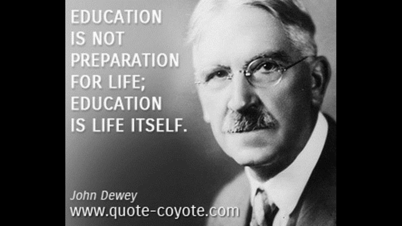 Progressive Era 