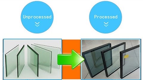Insulating Glass ,Double Glazing Machine,Glass Insulated Line,Low e IG,Aluminum Bar Triple Glass