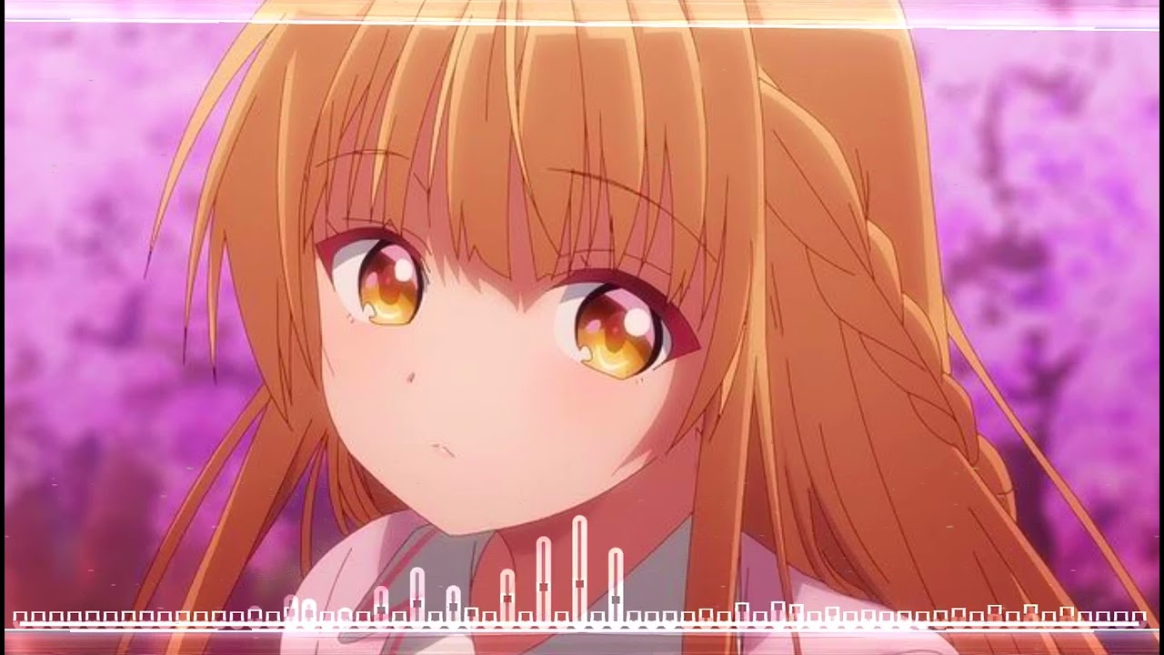 SAO MÌNH CHƯA NẮM TAY ( LOFI ) - SHIINA MAHIRU COVER