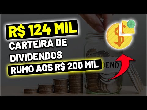 Vídeo: Cuide Do Seu Dinheiro Com As Melhores Carteiras Abaixo De $ 200