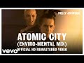 Holly Johnson Atomic City Enviro Mental 12 Mix mp3