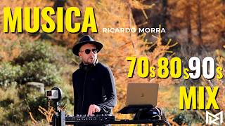70 80 90 MUSICA RETRO MIX DISCO DANCE Abba, Coldplay, Elton John, Pink Floyd Frank Sinatra Depeche