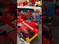 Best Toys for Boys 🧸🚗 Fun &amp; Cool Picks