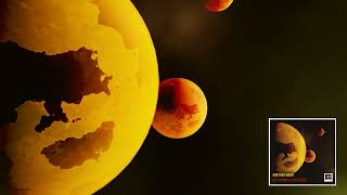 Kee Ciardo & Alchimist - Another Moon