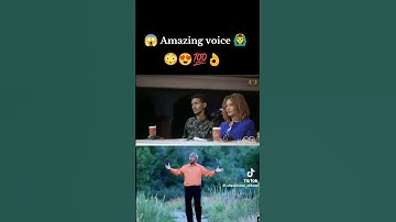 Eritrean Got Talent 2023 subscribe please ❤❤❤❤❤❤