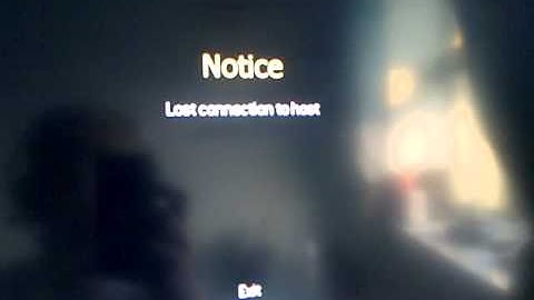 GB Dispute vs English #1 Map 2