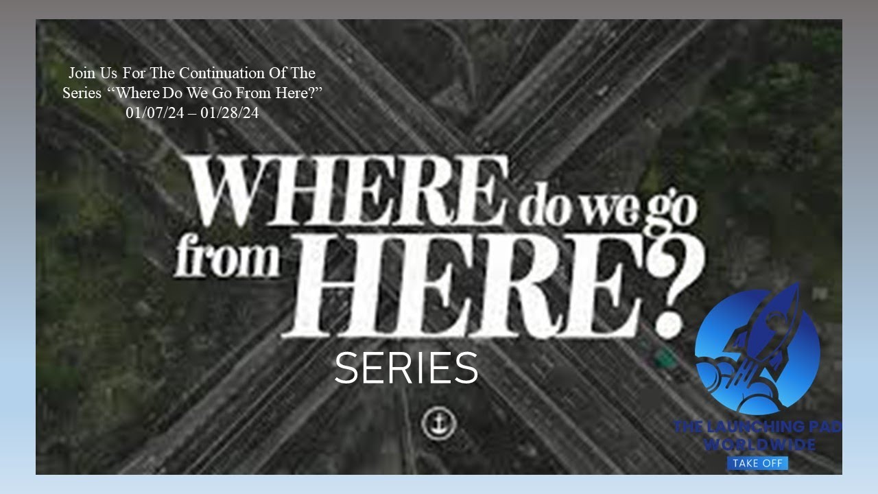 It Is Your Turn 1 Peter 4 18 19 W Thomas Clark YouTube It Is Your Turn 1 Peter 4 18 19 W Thomas Clark YouTube