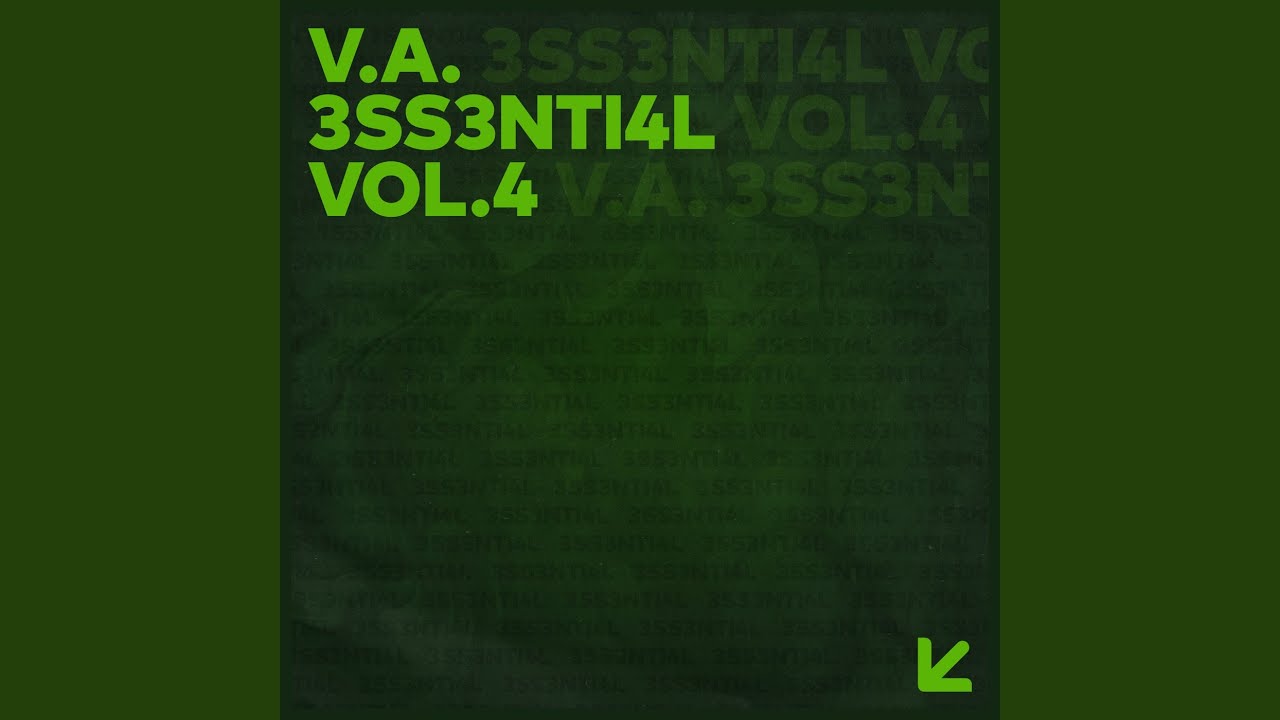 Watch Push So High on YouTube Watch Push So High on YouTube