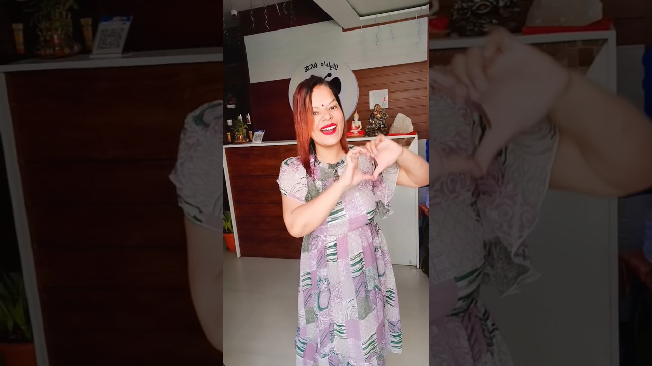 #trending #viral #shortvideo