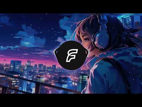 Fadalop - Eclipse