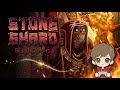 Equipment Baru| Hilda Spear Build | Stoneshard: Blood Omens Part #6