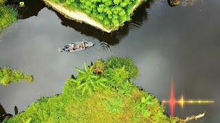 Nature Status || Feel The Music || Beautiful River screenshot 5
