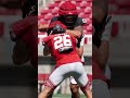 Utah Football is 12 Days Away!! #football #goutes