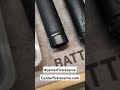 Centerfire Reserve is LEGIT!