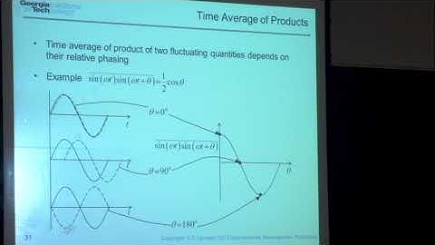 Lieuwen Day 3 Part 2
