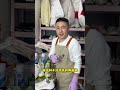 For overall cleaning of shoes you can try this dry cleaner for shoes and boots to remo
