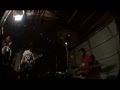 Thrashin' Bastards - Fuck Shit Up