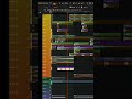 H O L A. #electronicmusic