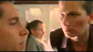 4x07   Chuck vs The First Fight Sneak Peek 4