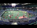 2023 WJLC | Scotland vs Canada - Semi-Final Game 10