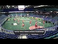 2023 WJLC | Scotland vs Canada - Semi-Final Game 10