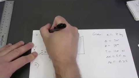 Chapter 9 Problem Solutions Part 2