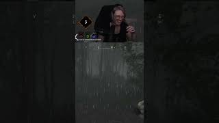 Great Minds Think Alike?