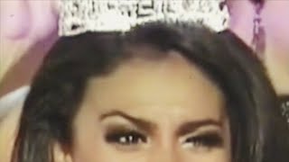 Chetta - Spoiledrotten (Official Lyric Video)