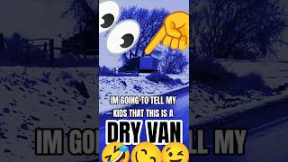 Download Lagu Ik ga mijn kinderen vertellen dat dit een gesloten bestelwagen is. MP3