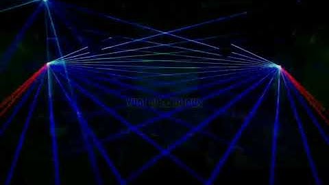 Funkot - Terdiam sepi (Andaikan waktu bisa kuputar kembali)_by deejay the ware house surabaya