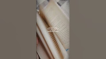Korean food ♥️ #booktube #bookworm  #bookstagram #bookishthings #booktokbooks  #bookgirl #shorts