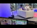 unbroken with Janee | TV Show S1 E1 | Don't Dream it! Do it!