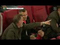 Revanche geglückt! Choupo-Moting sorgt für die Wende: FC Augsburg - FC Bayern 2:5 | DFB-Pokal | DAZN