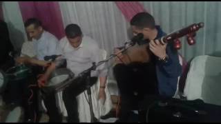 Mohmed el grwani