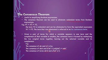 Analog and digital electronics/VTU/3rd sem CSE/class 5