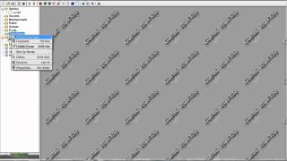 Game maker [1] Basic Platformer Movement