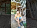 lagi digubuk